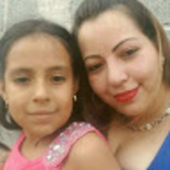 liliethmejia90